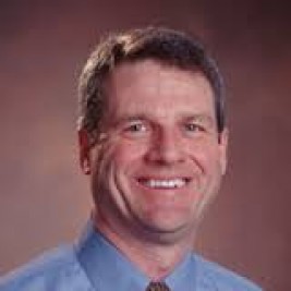 John A. Edwardson